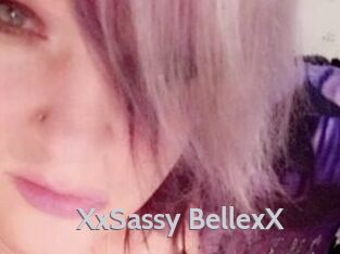 XxSassy_BellexX