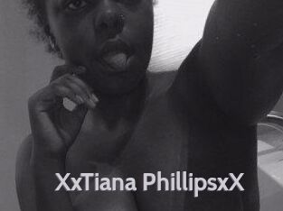 XxTiana_PhillipsxX