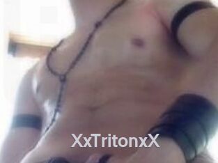 XxTritonxX Live Cam 66