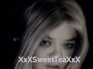XxXSweetTeaXxX