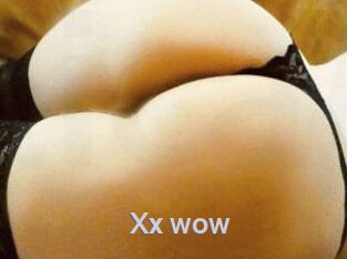 Xx_wow_