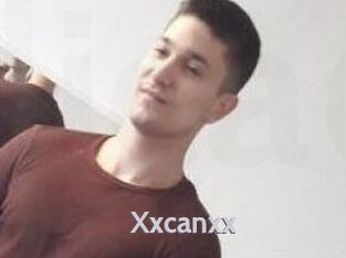 Xxcanxx