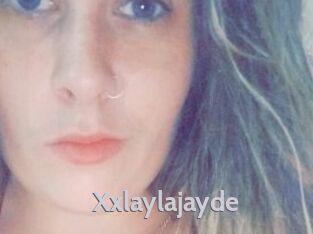 Xxlaylajayde
