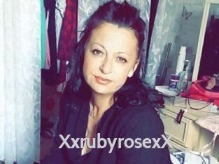 Xx_rubyrose_xX
