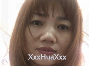 XxxHuaXxx