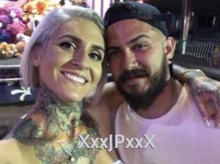 XxxJPxxX