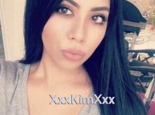 XxxKimXxx