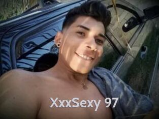 XxxSexy_97