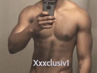 Xxxclusiv1