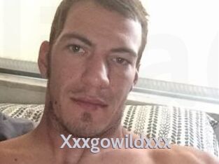 Xxxgowildxxx