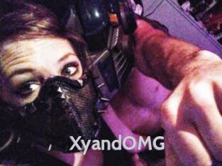 XyandOMG