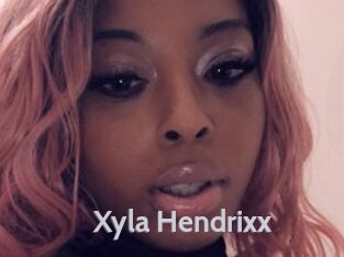 Xyla_Hendrixx