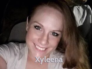 Xyleena