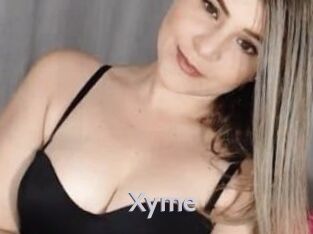 Xyme_