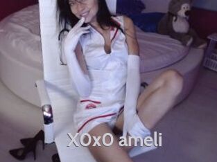 X0x0_ameli