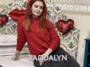 XADDALYN