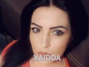 XAIDDA