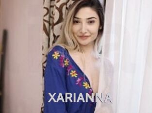 XARIANNA