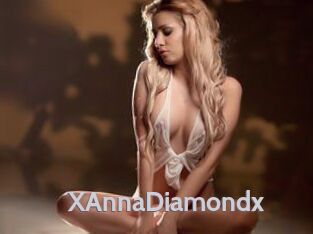 XAnnaDiamondx