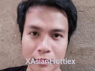 XAsianHottiex