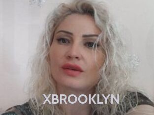 XBROOKLYN