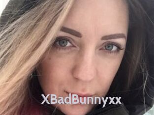 XBadBunnyxx