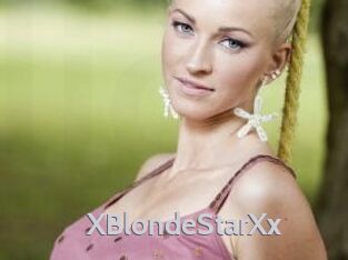XBlondeStarXx
