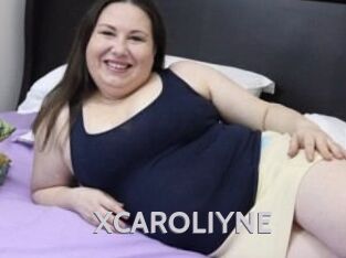 XCAROLIYNE