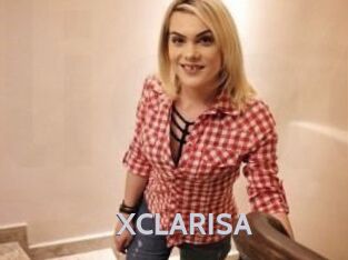 XCLARISA