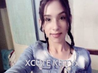 XCUTE_KITTYx