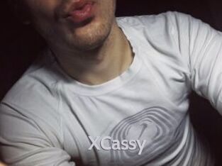 XCassy