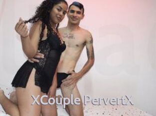 XCouple_PervertX