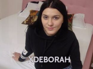 XDEBORAH