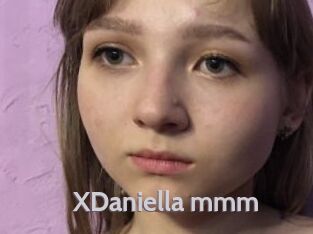 XDaniella_mmm