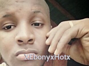 XEbonyxHotx