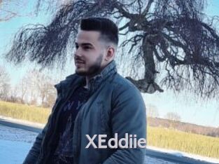 XEddiie