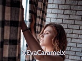 XEvaCaramelx