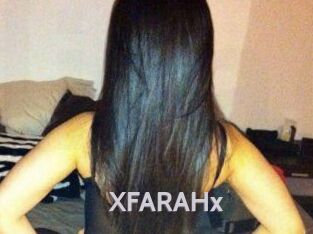 XFARAHx