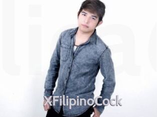 XFilipinoCock