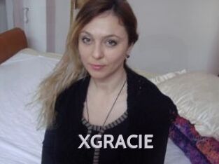 XGRACIE