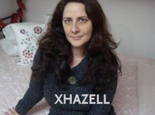 XHAZELL