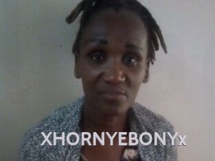 XHORNYEBONYx