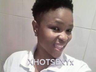 XHOTSEXYx