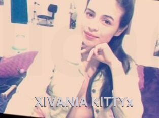 XIVANIA_KITTYx