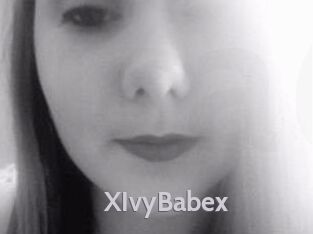 XIvyBabex