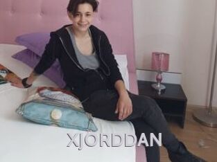 xJORDDAN Live Cam 66