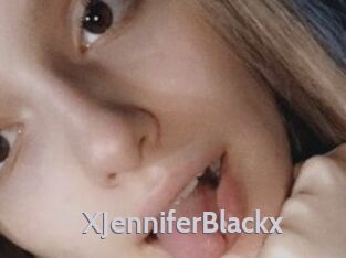 XJenniferBlackx