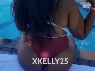 XKELLY25