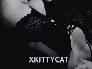 XKITTYCAT