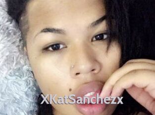 XKat_Sanchezx